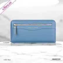 PLUM ESSENCE WOMEN'S HANDBAG